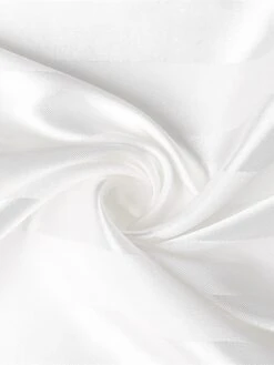 Women‘s Plus Size Curve Party Dress Color Block Off Shoulder Print 3/4 Length Sleeve Spring Fall Stylish Prom Dress Maxi Long Dress Party Daily Dress -Cheap Plus Fit Dress Store vsurdr1658801411430