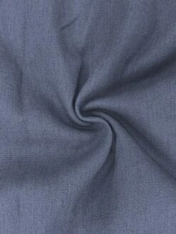 Women's Casual Dress Cotton Linen Dress Swing Dress Midi Dress Cotton Blend Fashion Basic Outdoor Daily Vacation Split Neck Button Pocket Short Sleeve Summer Spring 2023 Regular Fit Blue Plain S M L 8 Women's Casual Dress Cotton Linen Dress Swing Dress Midi Dress Cotton Blend Fashion Basic Outdoor Daily Vacation Split Neck Button Pocket Short Sleeve Summer Spring 2023 Regular Fit Blue Plain S M L -Cheap Plus Fit Dress Store vyeyss1695265883662