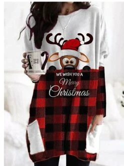 Cheap Plus Fit Dress Store -Cheap Plus Fit Dress Store wcramz1655258356953