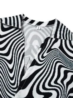 Women's Shirt Dress Casual Dress Swing Dress Midi Dress Outdoor Winter Dress Daily Polyester Fashion Stylish Shirt Collar Rolled Cuff High Low Dress Long Sleeve Summer Spring Fall 2023 Loose Fit 15 Women's Shirt Dress Casual Dress Swing Dress Midi Dress Outdoor Winter Dress Daily Polyester Fashion Stylish Shirt Collar Rolled Cuff High Low Dress Long Sleeve Summer Spring Fall 2023 Loose Fit -Cheap Plus Fit Dress Store wlofrr1676874990638