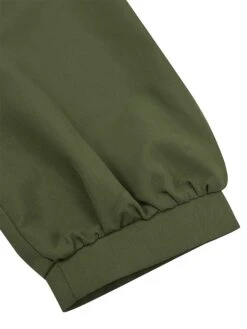 Women's Shirt Dress Casual Dress Mini Dress Outdoor Daily Date Polyester Fashion Modern V Neck Ruched Button Long Sleeve Fall Winter 2023 Loose Fit ArmyGreen Orange Apricot Pure Color S M L XL 33 Women's Shirt Dress Casual Dress Mini Dress Outdoor Daily Date Polyester Fashion Modern V Neck Ruched Button Long Sleeve Fall Winter 2023 Loose Fit ArmyGreen Orange Apricot Pure Color S M L XL -Cheap Plus Fit Dress Store wmvhpa1695644882485