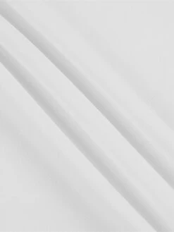 Women's Jumpsuit Mesh Sequin Color Block V Neck Casual Party Work See Through Regular Fit Long Sleeve White Black S M L Fall -Cheap Plus Fit Dress Store wowquq1647593965446