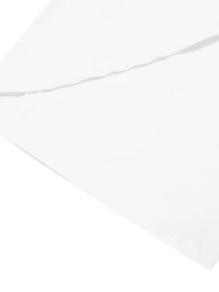 Women's Jumpsuit Solid Color Off Shoulder Elegant Business OL Work Straight Regular Fit 3/4 Length Sleeve WhiteSummer -Cheap Plus Fit Dress Store wvwyqj1667791180389