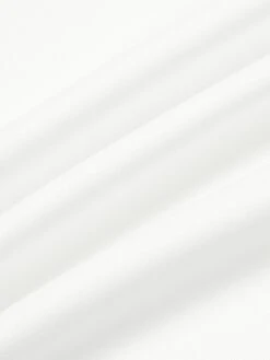 Women's Jumpsuit Patchwork Print Color Block One Shoulder Elegant Party Prom Straight Regular Fit Short Sleeve Brown S M L Spring -Cheap Plus Fit Dress Store xaolqo1656999907383