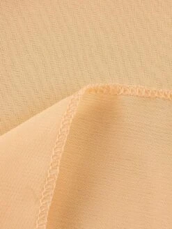 Women‘s Swing Dress Maxi Long Dress Black Gray Wine Gold Red 3/4 Length Sleeve Pure Color Chiffon Lace Fall Spring Boat Neck Hot Elegant Party 2023 M L XL XXL 3XL 4XL 5XL 14 Women‘s Swing Dress Maxi Long Dress Black Gray Wine Gold Red 3/4 Length Sleeve Pure Color Chiffon Lace Fall Spring Boat Neck Hot Elegant Party 2023 M L XL XXL 3XL 4XL 5XL -Cheap Plus Fit Dress Store xbmbxv1673937267781