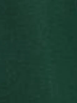 Women's Plus Size Curve Party Dress Winter Dress Sheath Dress Plain Midi Dress Long Sleeve Lace Up Ruched V Neck Fashion Party Green Fall Winter XL XXL 3XL 4XL -Cheap Plus Fit Dress Store xlgeyv1695096076488