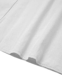 Women's Cotton Linen Dress Shift Dress White Dress Midi Dress Linen / Cotton Blend Daily Daily Crew Neck Splice Basic Sleeveless Summer 2023 Loose Fit Black White Pink Plain S M L XL 2XL 15 Women's Cotton Linen Dress Shift Dress White Dress Midi Dress Linen / Cotton Blend Daily Daily Crew Neck Splice Basic Sleeveless Summer 2023 Loose Fit Black White Pink Plain S M L XL 2XL -Cheap Plus Fit Dress Store xqtckr1695204624633 2