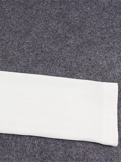 Women's Bodysuit Button Solid Color V Neck Streetwear Street Daily Regular Fit Long Sleeve White S M L Fall 7 Women's Bodysuit Button Solid Color V Neck Streetwear Street Daily Regular Fit Long Sleeve White S M L Fall -Cheap Plus Fit Dress Store xrmyqo1693906391597