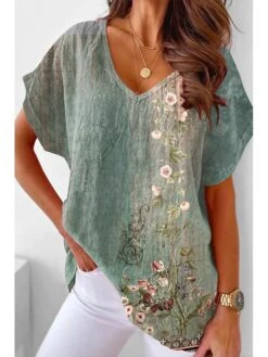 Cheap Plus Fit Dress Store -Cheap Plus Fit Dress Store xulnzx1685501927638