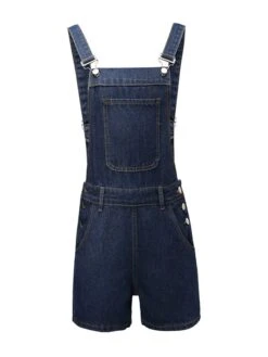 Women's Overall Backless Solid Color Square Neck Active Street Daily Regular Fit Sleeveless Green Pink Army Green S M L Spring -Cheap Plus Fit Dress Store xzlpir1643189859729