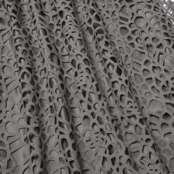 Women's Plus Size Curve Party Dress Solid Color Round Neck Lace Long Sleeve Spring Summer Casual Knee Length Dress Daily Vacation Dress 14 Women's Plus Size Curve Party Dress Solid Color Round Neck Lace Long Sleeve Spring Summer Casual Knee Length Dress Daily Vacation Dress -Cheap Plus Fit Dress Store yclohi1644461328376