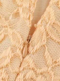 Women‘s Swing Dress Maxi Long Dress Black Gray Wine Gold Red 3/4 Length Sleeve Pure Color Chiffon Lace Fall Spring Boat Neck Hot Elegant Party 2023 M L XL XXL 3XL 4XL 5XL 13 Women‘s Swing Dress Maxi Long Dress Black Gray Wine Gold Red 3/4 Length Sleeve Pure Color Chiffon Lace Fall Spring Boat Neck Hot Elegant Party 2023 M L XL XXL 3XL 4XL 5XL -Cheap Plus Fit Dress Store ygiwqw1673937265166