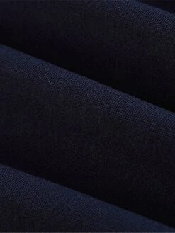 Women‘s Plus Size Curve Work Dress Floral Crew Neck Print 3/4 Length Sleeve Spring Fall Elegant Casual Midi Dress Formal Work Dress 33 Women‘s Plus Size Curve Work Dress Floral Crew Neck Print 3/4 Length Sleeve Spring Fall Elegant Casual Midi Dress Formal Work Dress -Cheap Plus Fit Dress Store ylcrcq1630916634705