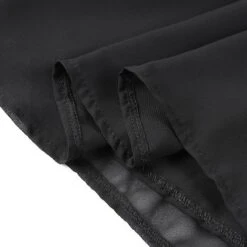 Women‘s Plus Size Curve Sequin Dress Solid Color Crew Neck Sequins 3/4 Length Sleeve Fall Spring Elegant Sequins Midi Dress Formal Party Dress 21 Women‘s Plus Size Curve Sequin Dress Solid Color Crew Neck Sequins 3/4 Length Sleeve Fall Spring Elegant Sequins Midi Dress Formal Party Dress -Cheap Plus Fit Dress Store yqefhk1640760075361