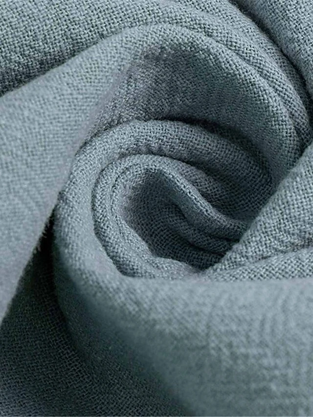 Women's Overall Pocket Solid Color Square Neck Streetwear Daily Vacation Regular Fit Sleeveless Pink Army Green Blue S M L Summer 17 Women's Overall Pocket Solid Color Square Neck Streetwear Daily Vacation Regular Fit Sleeveless Pink Army Green Blue S M L Summer - Image 17