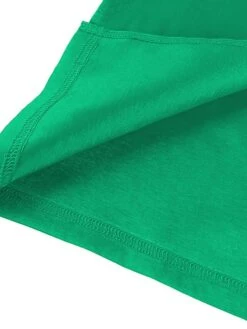 Women‘s Plus Size Curve Party Dress Solid Color Crew Neck Ruched Long Sleeve Fall Winter Formal Prom Dress Maxi Long Dress Party Dress 9 Women‘s Plus Size Curve Party Dress Solid Color Crew Neck Ruched Long Sleeve Fall Winter Formal Prom Dress Maxi Long Dress Party Dress -Cheap Plus Fit Dress Store zlrmuw1645095267504