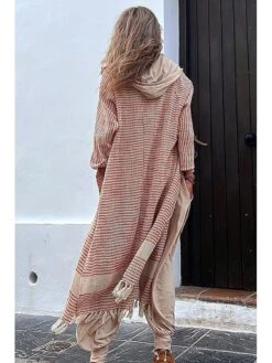 Women's Jumpsuits Casual Utility Button Solid Color Hooded Streetwear Daily Vacation Regular Fit Sleeveless Black Yellow Purple S M L Summer Fall -Cheap Plus Fit Dress Store zlxhfd1677565870208