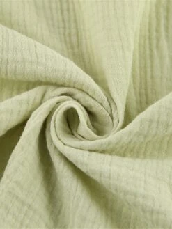 Women's Casual Dress Cotton Linen Dress Wrap Dress Midi Dress Cotton Basic Classic Outdoor Daily Vacation V Neck Lace Up Half Sleeve Spring Fall Autumn 2023 Regular Fit Orange Green Plain S M L 37 Women's Casual Dress Cotton Linen Dress Wrap Dress Midi Dress Cotton Basic Classic Outdoor Daily Vacation V Neck Lace Up Half Sleeve Spring Fall Autumn 2023 Regular Fit Orange Green Plain S M L -Cheap Plus Fit Dress Store zmqjda1692872431236