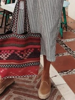 Women's Casual Dress Cotton Linen Dress Midi Dress Cotton Blend Fashion Modern Outdoor Daily V Neck Pocket Rolled Cuff Half Sleeve Summer Spring Fall 2023 Loose Fit Gray Striped S M L XL 2XL 4 Women's Casual Dress Cotton Linen Dress Midi Dress Cotton Blend Fashion Modern Outdoor Daily V Neck Pocket Rolled Cuff Half Sleeve Summer Spring Fall 2023 Loose Fit Gray Striped S M L XL 2XL -Cheap Plus Fit Dress Store zmxozw1682566814944