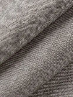 Women‘s Plus Size Curve Casual Dress Solid Color Shirt Collar 3/4 Length Sleeve Fall Spring Casual Classic Mini Dress Daily Vacation Dress -Cheap Plus Fit Dress Store zplaoa1672022973698