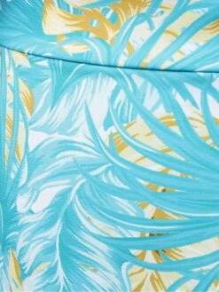 Women's Dress Set Two Piece Dress Skirt Set Long Dress Maxi Dress Green Sleeveless Floral Backless Summer Spring One Shoulder Stylish 2023 S M L XL 12 Women's Dress Set Two Piece Dress Skirt Set Long Dress Maxi Dress Green Sleeveless Floral Backless Summer Spring One Shoulder Stylish 2023 S M L XL -Cheap Plus Fit Dress Store ztotra1639466633804