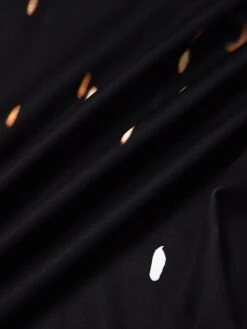 Women's Jumpsuit High Waist Gradient V Neck Elegant Daily Holiday Straight Regular Fit Spaghetti Strap Gold S M L Spring 19 Women's Jumpsuit High Waist Gradient V Neck Elegant Daily Holiday Straight Regular Fit Spaghetti Strap Gold S M L Spring -Cheap Plus Fit Dress Store zxqiyc1662459090182