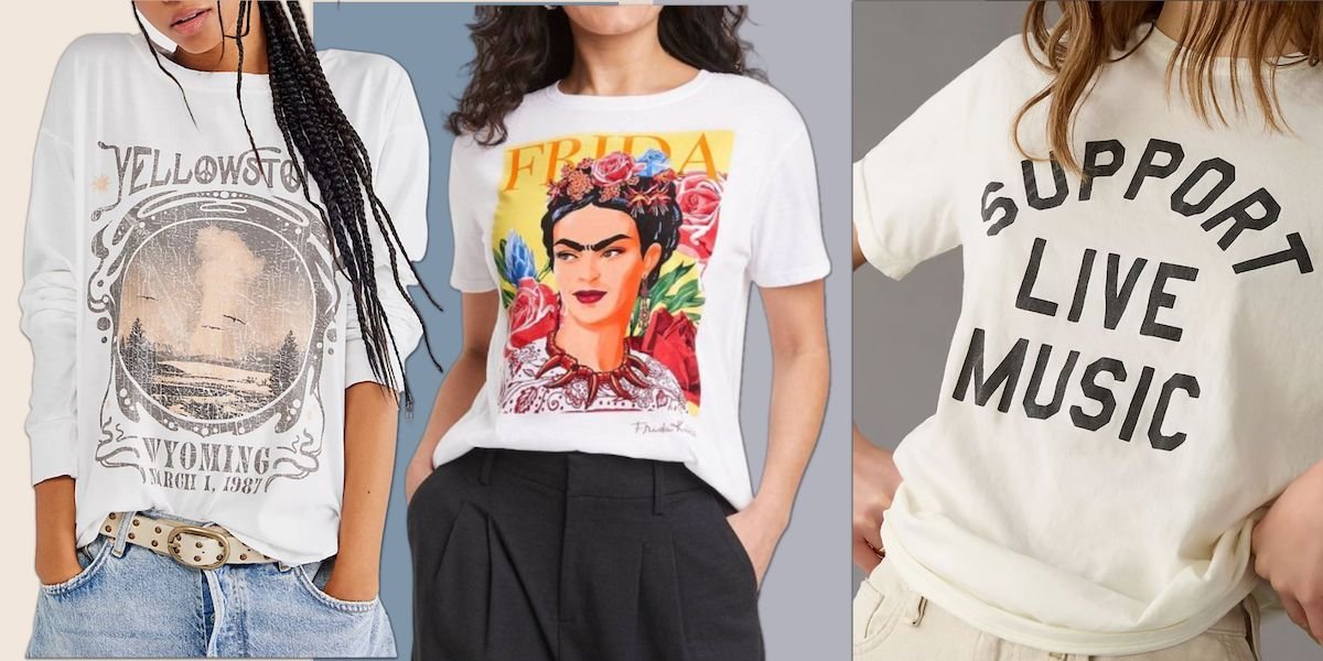 Cheap Plus Fit Dress Store -Cheap Plus Fit Dress Store graphictees