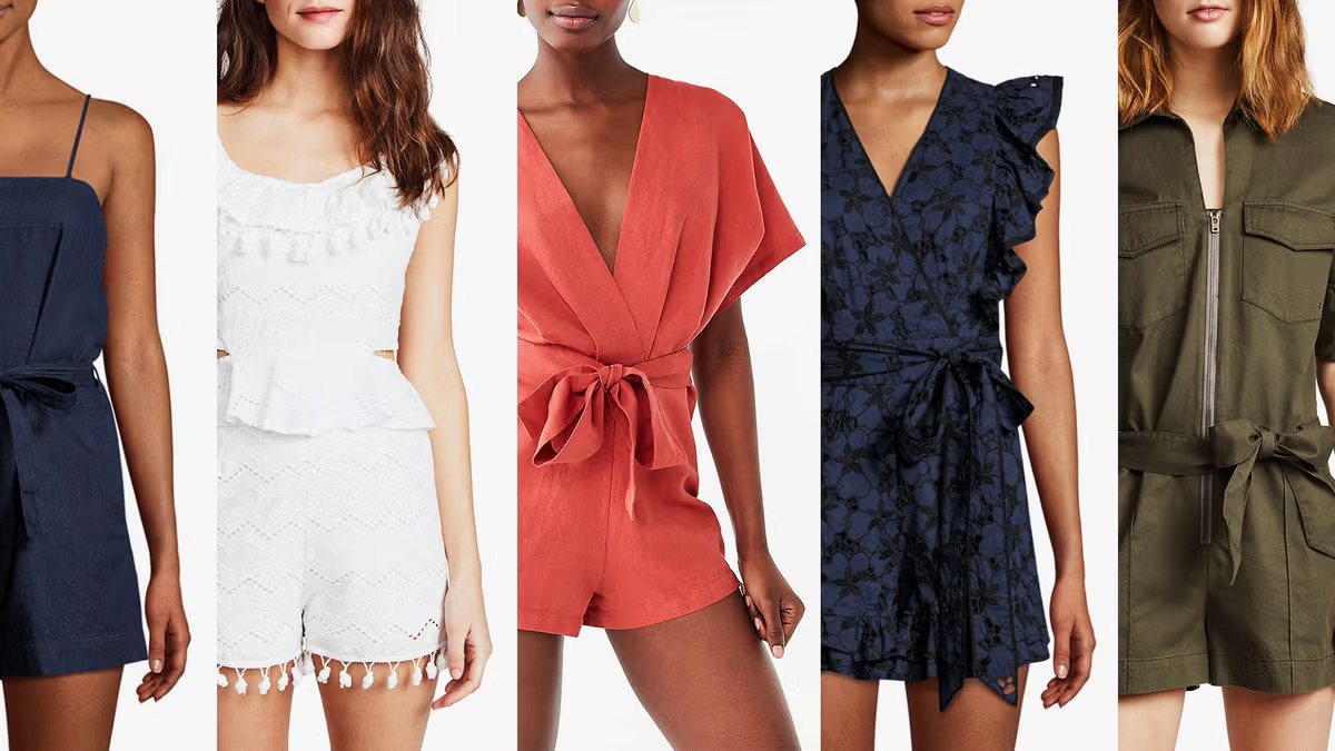 Cheap Plus Fit Dress Store -Cheap Plus Fit Dress Store rompers best 2018 1528481663