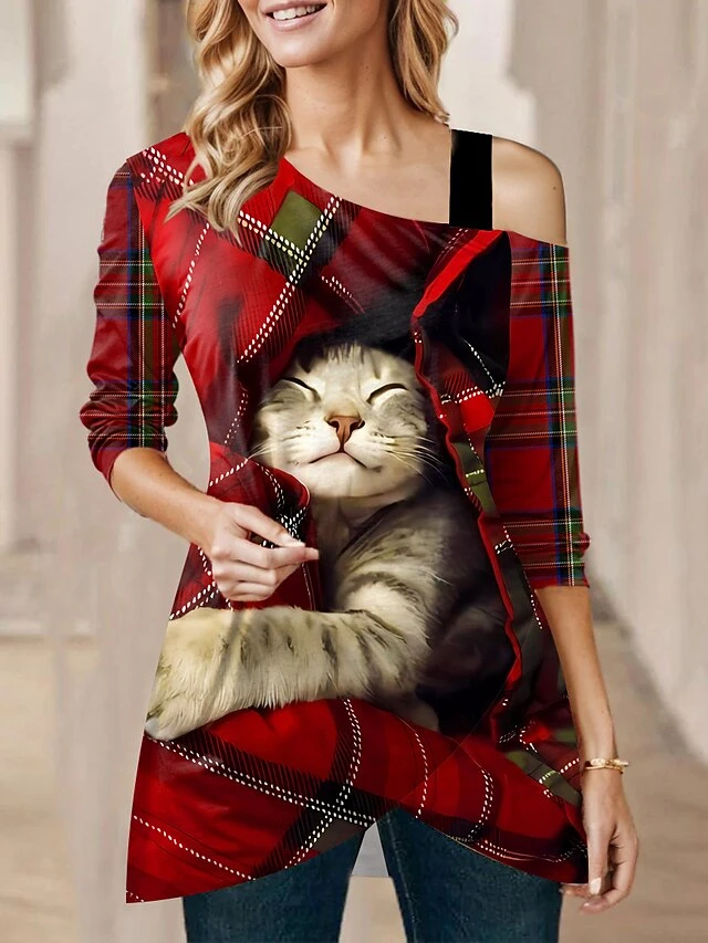 Cheap Plus Fit Dress Store -Cheap Plus Fit Dress Store vomvch1697509166457