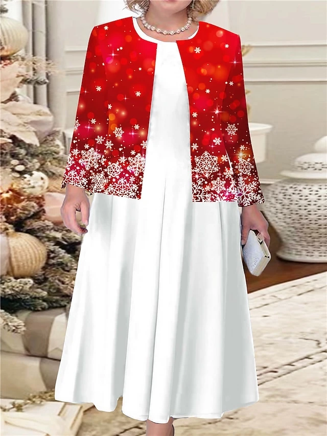 Cheap Plus Fit Dress Store -Cheap Plus Fit Dress Store wdeplr1694068986150