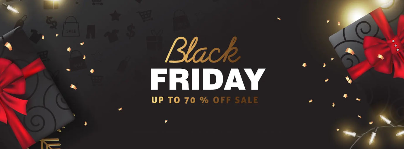 Cheap Plus Fit Dress Store 1 Cheap Plus Fit Dress Store -Cheap Plus Fit Dress Store 198